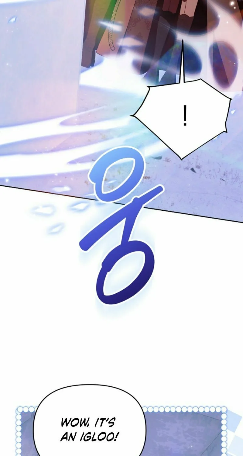 The Top 100 Young Lady Chapter 32 page 15 - 