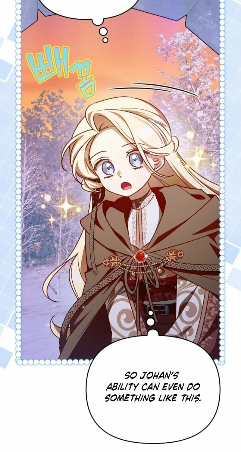 The Top 100 Young Lady Chapter 32 page 16 - 
