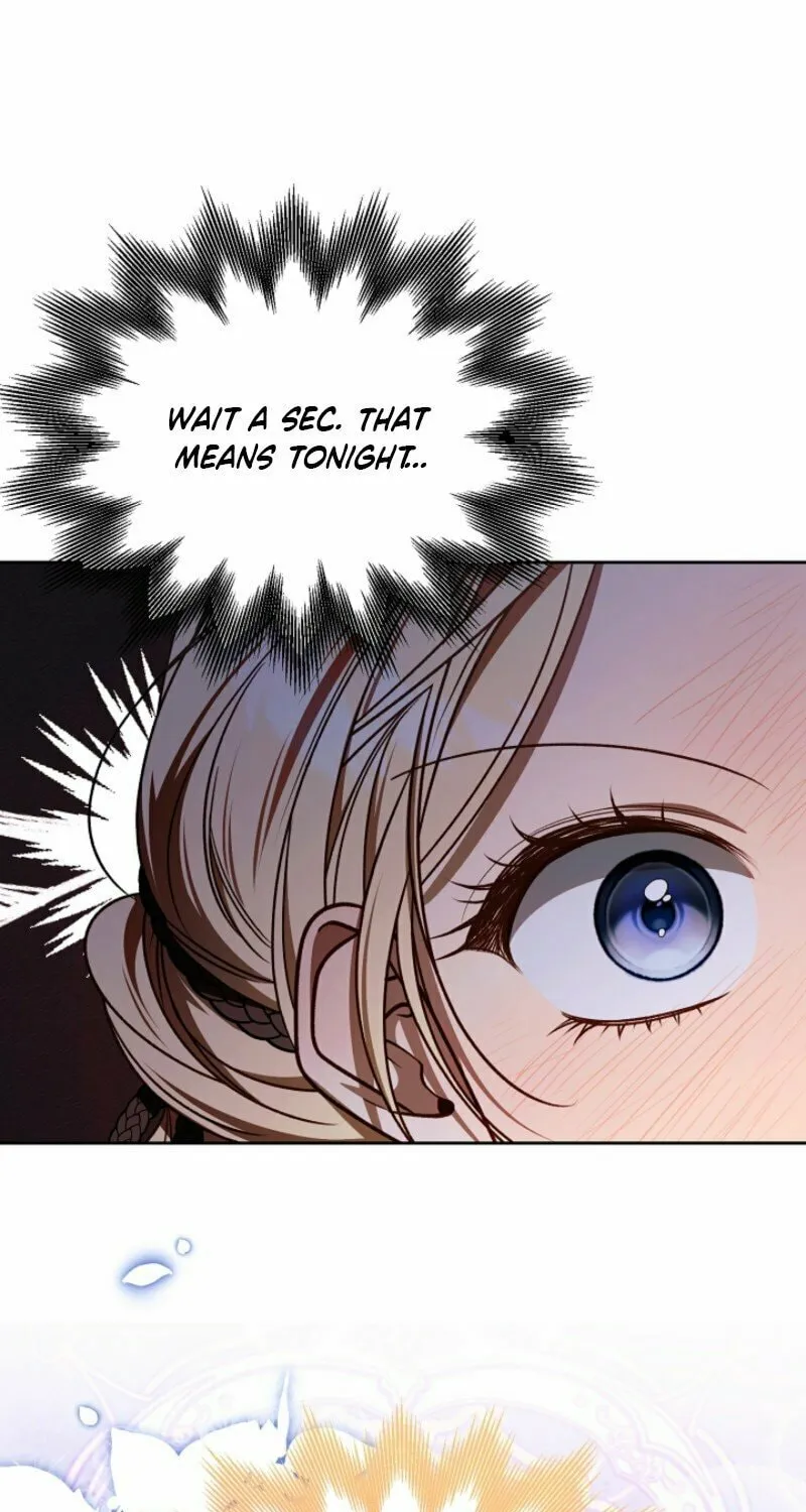 The Top 100 Young Lady Chapter 32 page 17 - 