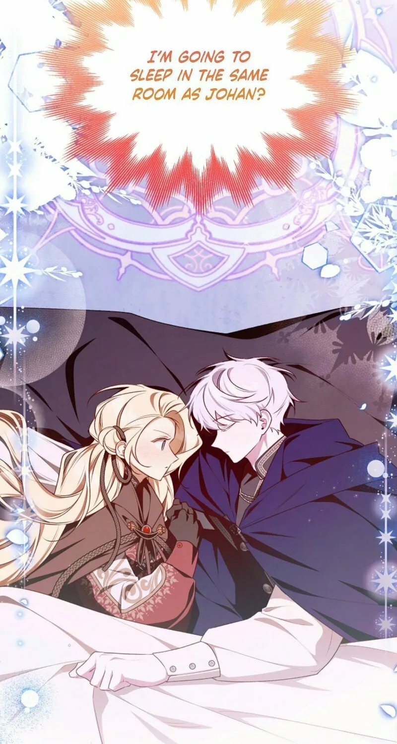 The Top 100 Young Lady Chapter 32 page 18 - 