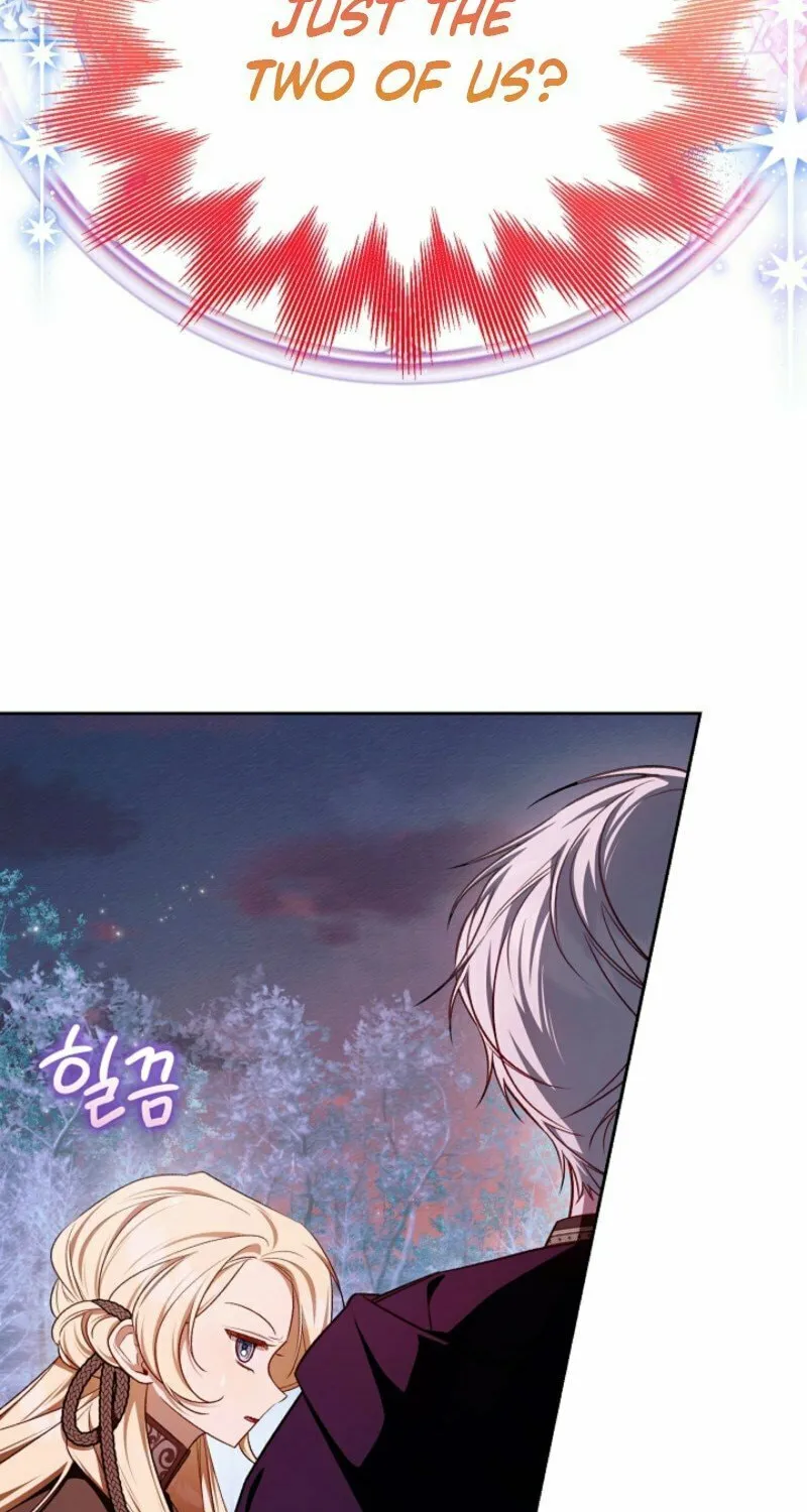 The Top 100 Young Lady Chapter 32 page 20 - 