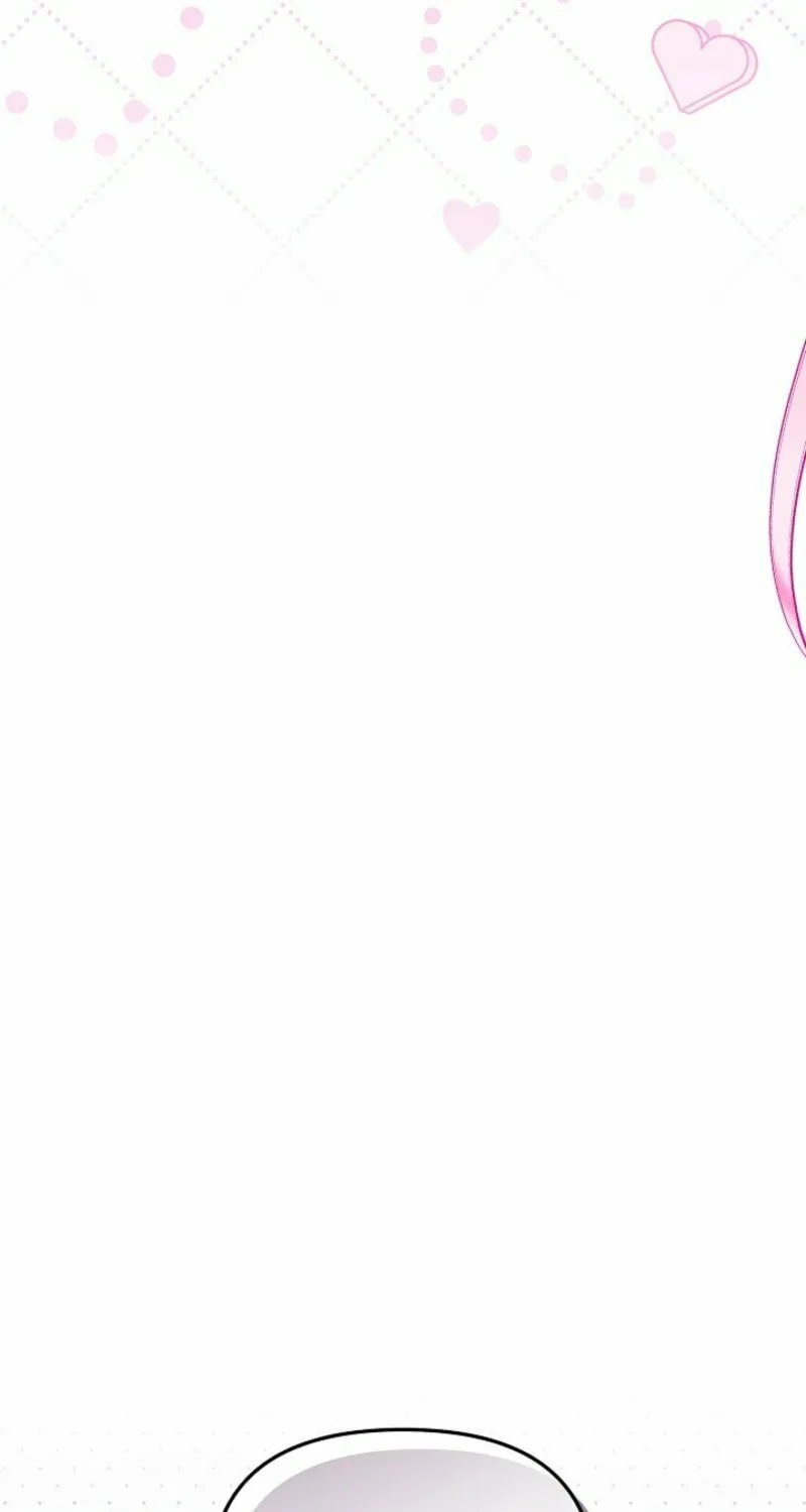 The Top 100 Young Lady Chapter 32 page 23 - 