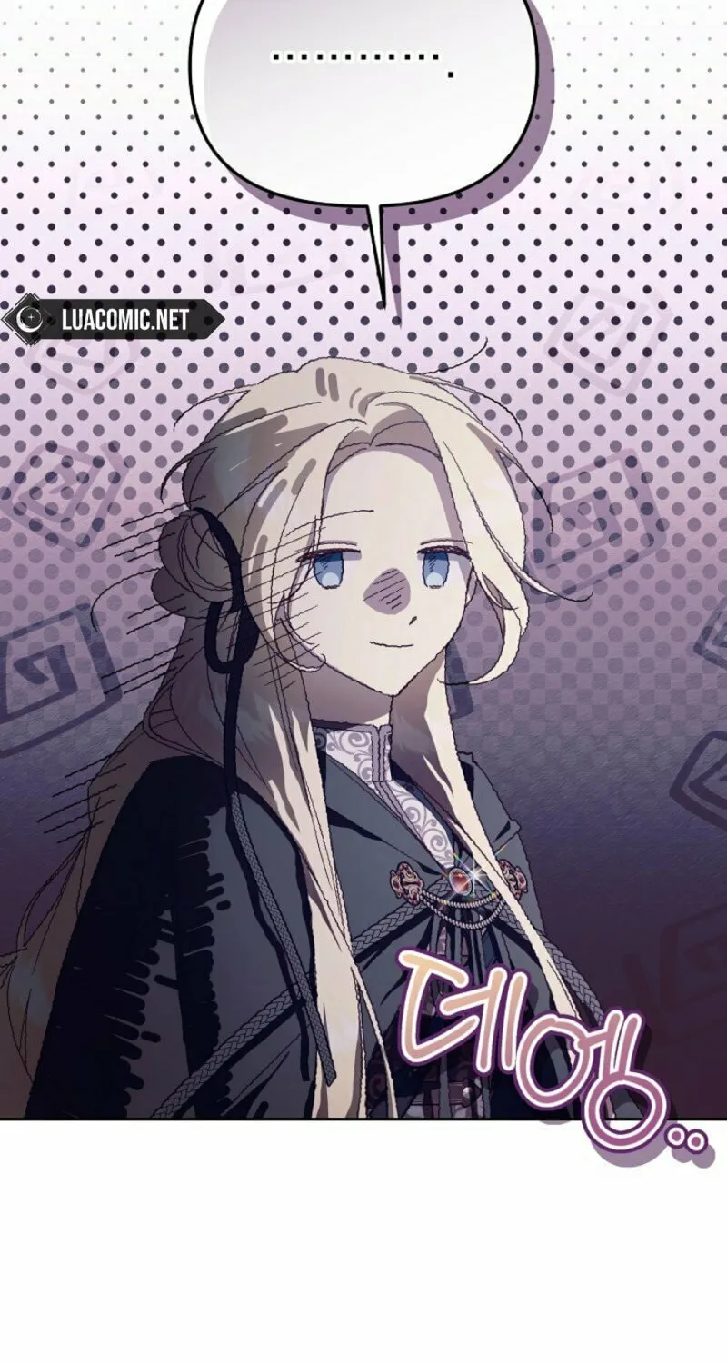 The Top 100 Young Lady Chapter 32 page 24 - 