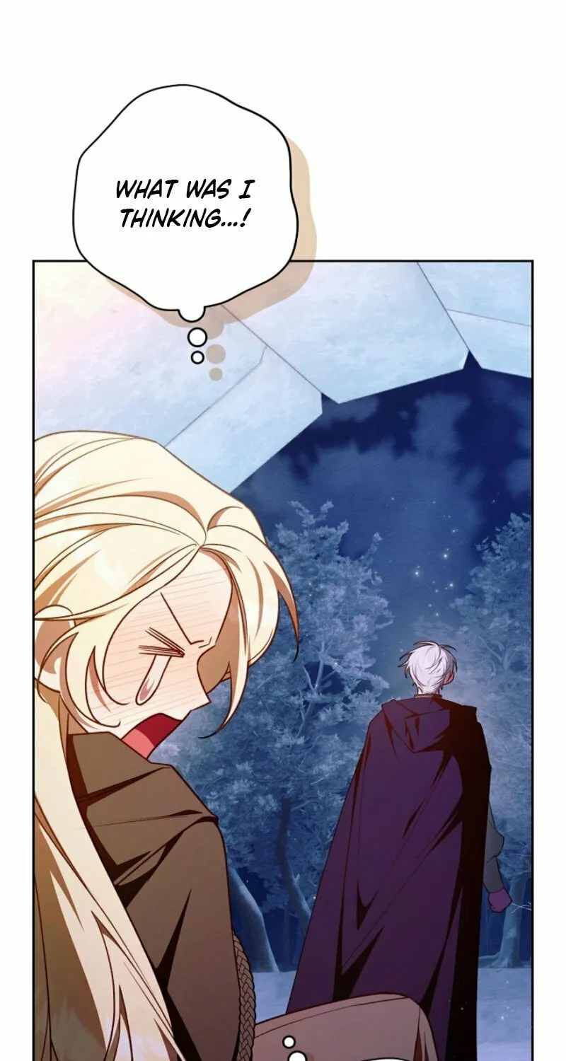 The Top 100 Young Lady Chapter 32 page 25 - 