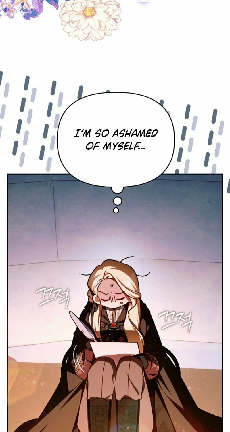 The Top 100 Young Lady Chapter 32 page 28 - 