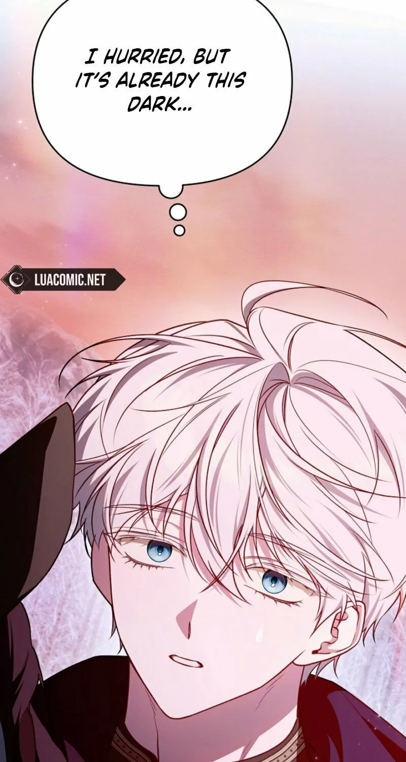 The Top 100 Young Lady Chapter 32 page 4 - 