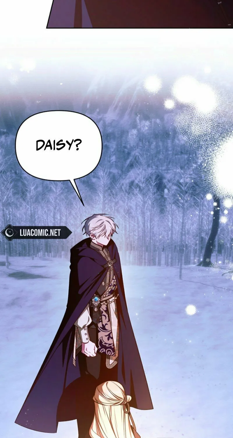 The Top 100 Young Lady Chapter 32 page 31 - 