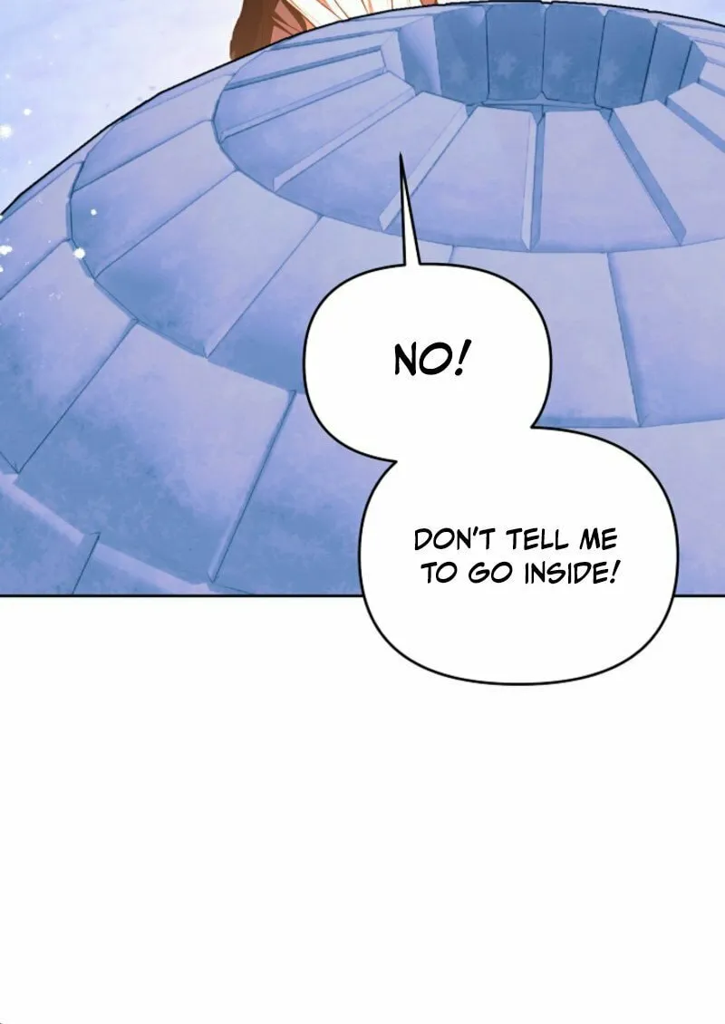 The Top 100 Young Lady Chapter 32 page 32 - 