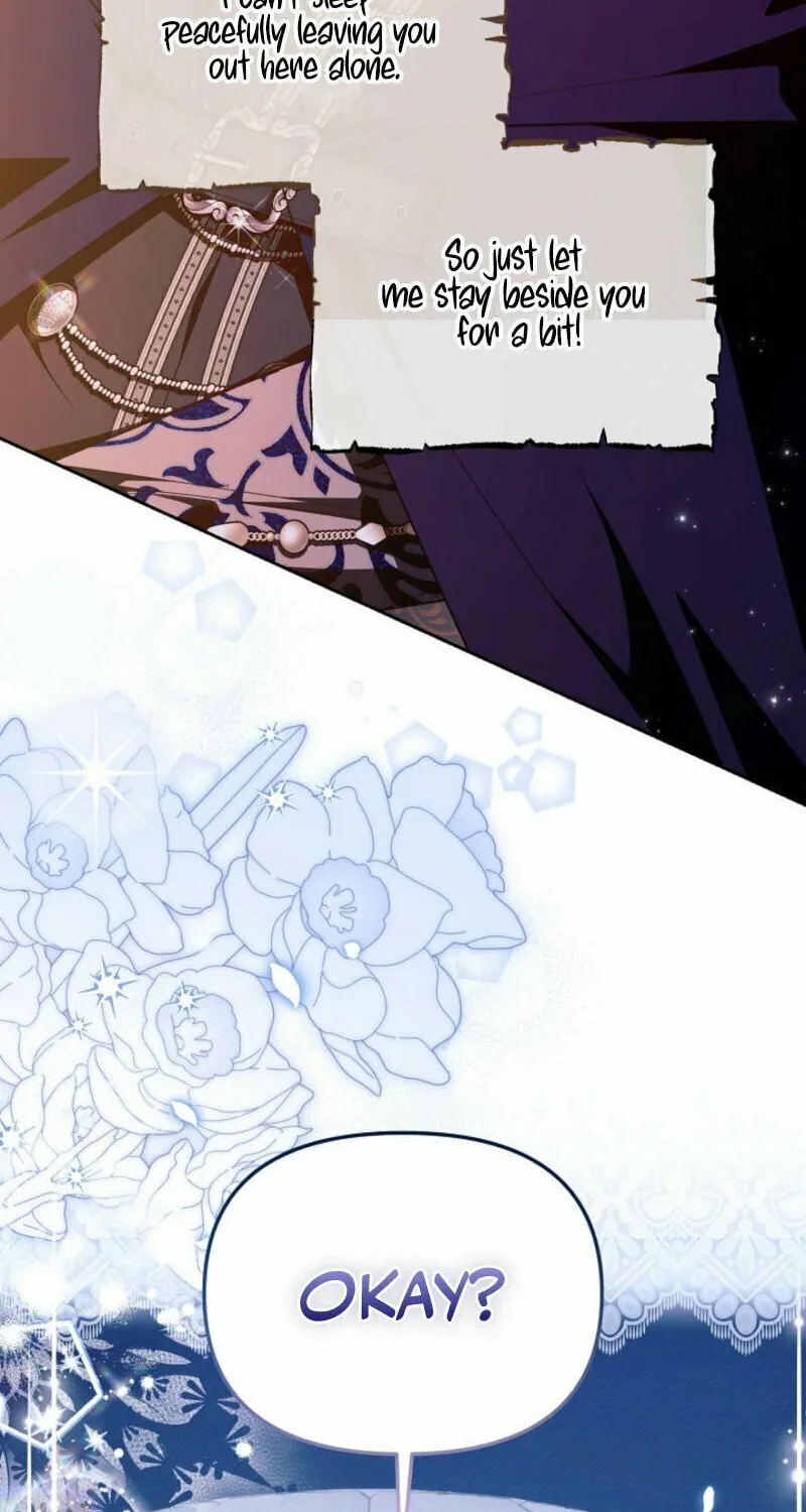 The Top 100 Young Lady Chapter 32 page 34 - 