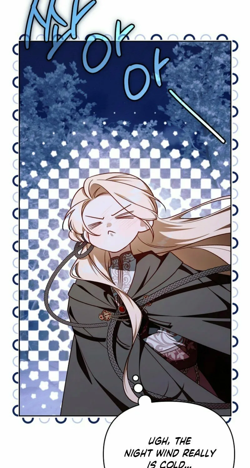 The Top 100 Young Lady Chapter 32 page 39 - 