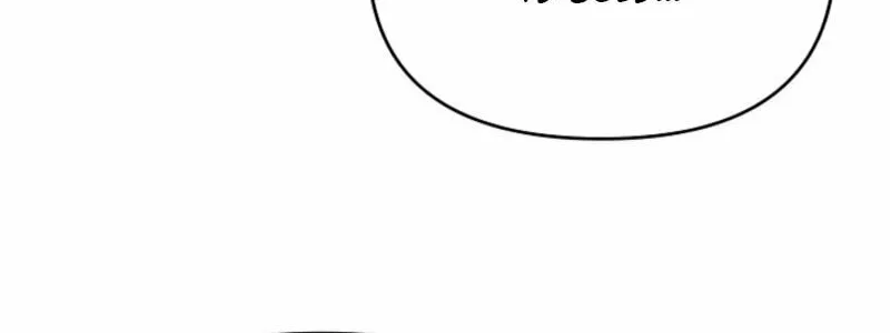 The Top 100 Young Lady Chapter 32 page 40 - 