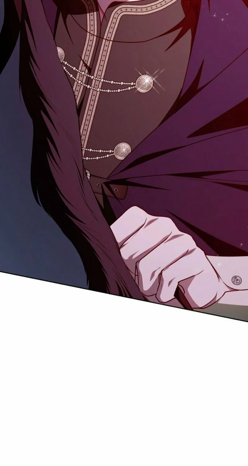 The Top 100 Young Lady Chapter 32 page 5 - 