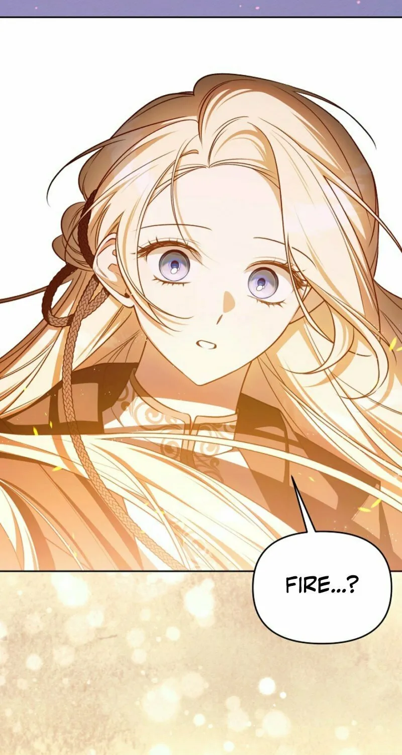 The Top 100 Young Lady Chapter 32 page 46 - 