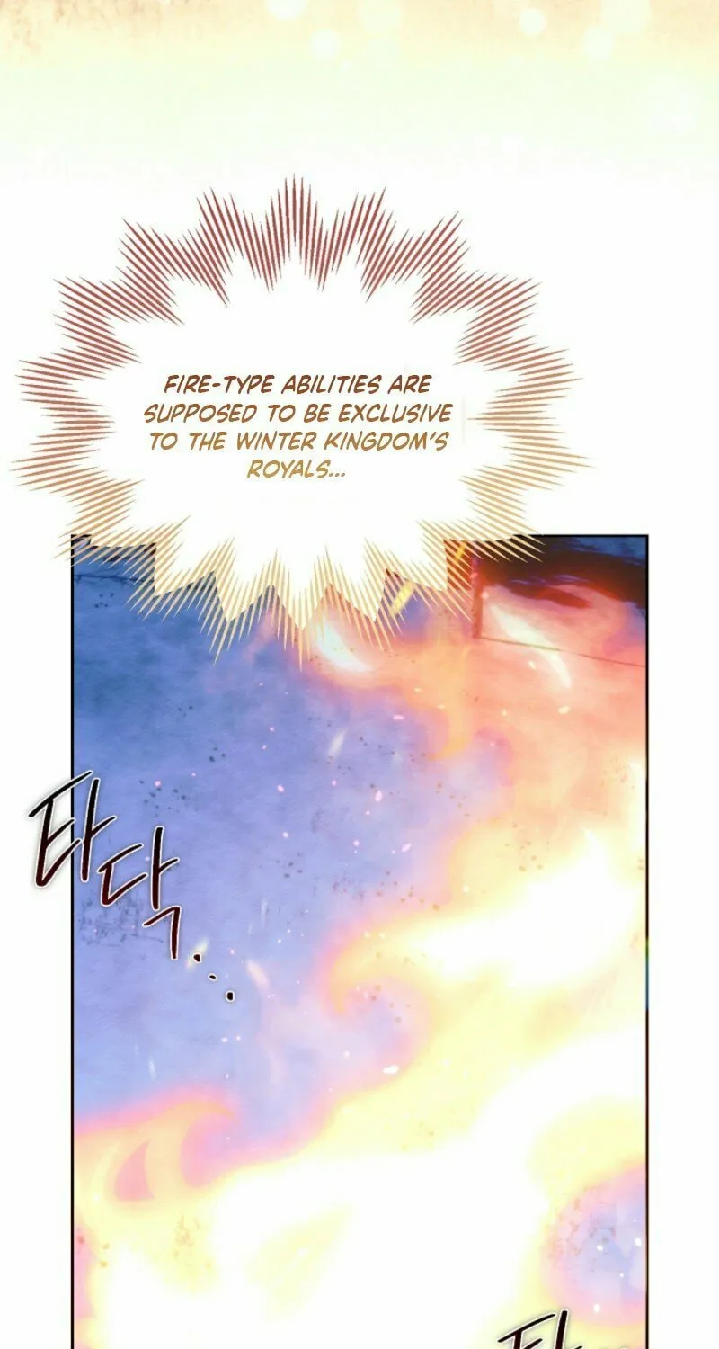 The Top 100 Young Lady Chapter 32 page 47 - 