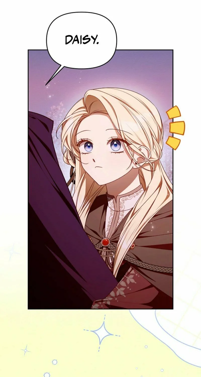 The Top 100 Young Lady Chapter 32 page 6 - 