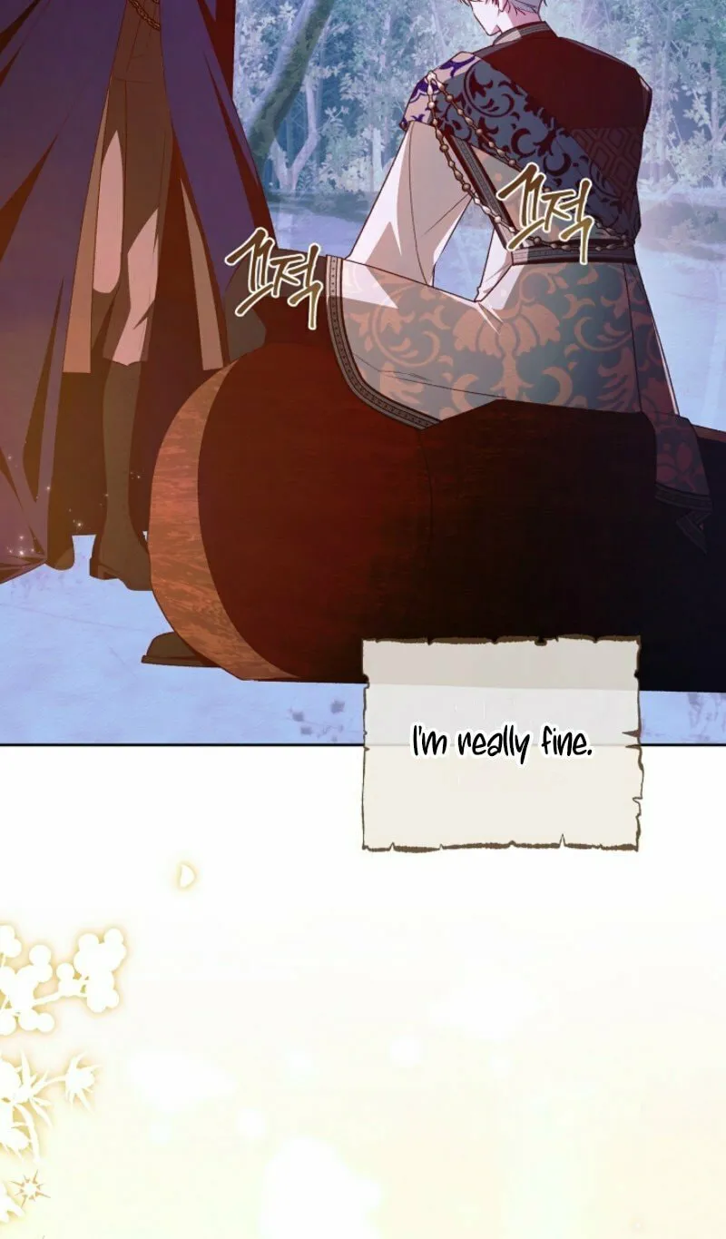 The Top 100 Young Lady Chapter 32 page 55 - 
