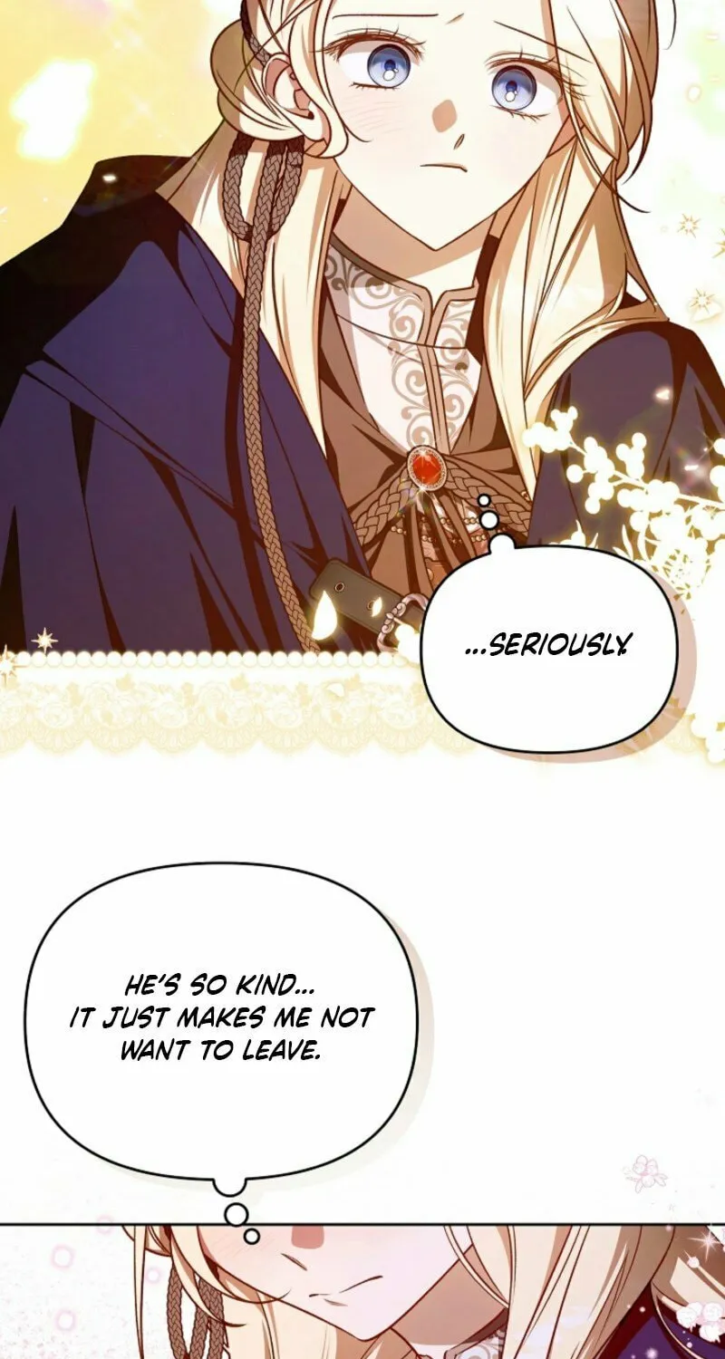 The Top 100 Young Lady Chapter 32 page 57 - 