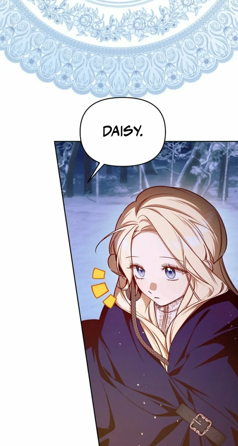 The Top 100 Young Lady Chapter 32 page 61 - 