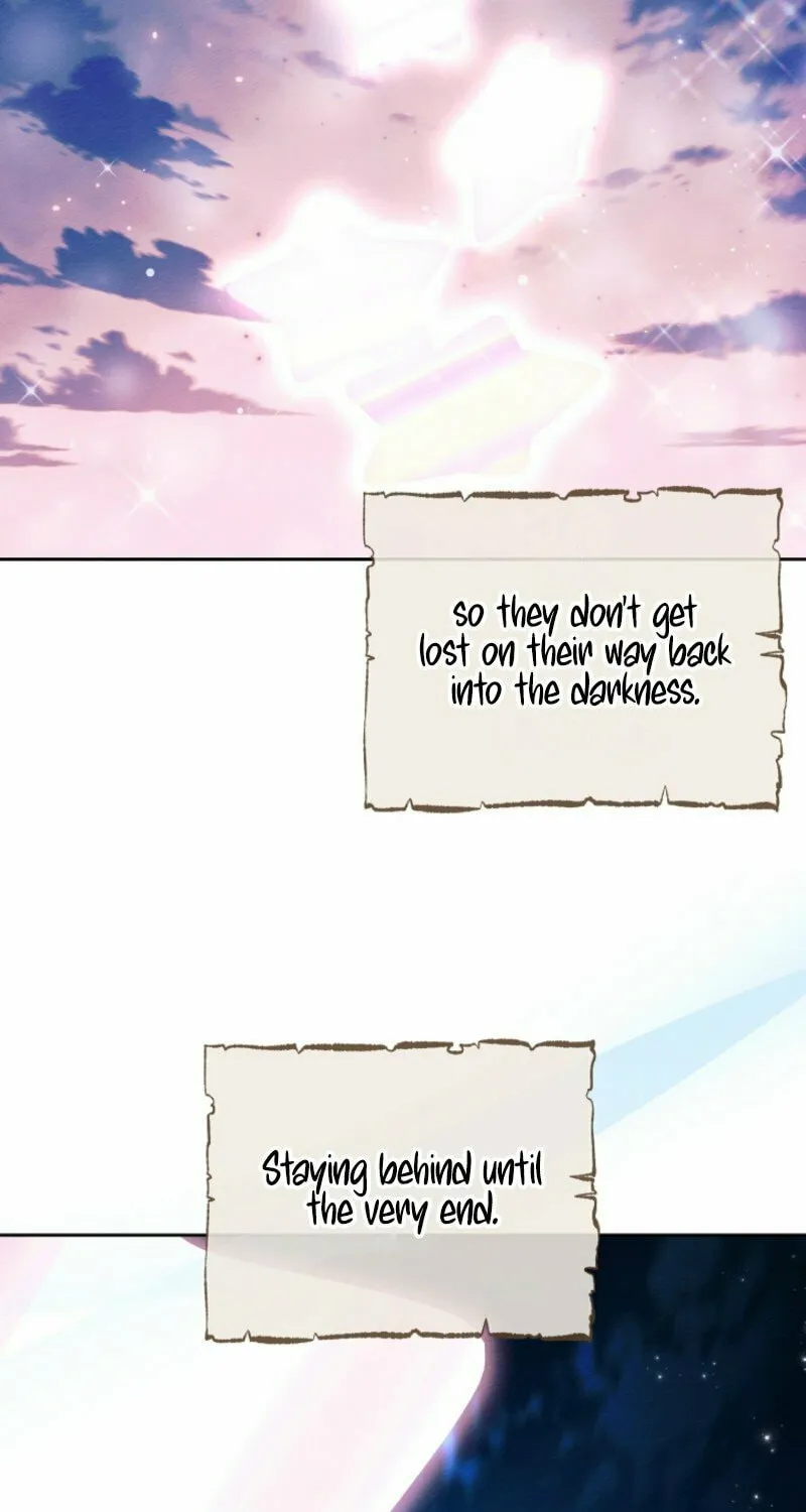 The Top 100 Young Lady Chapter 32 page 66 - 