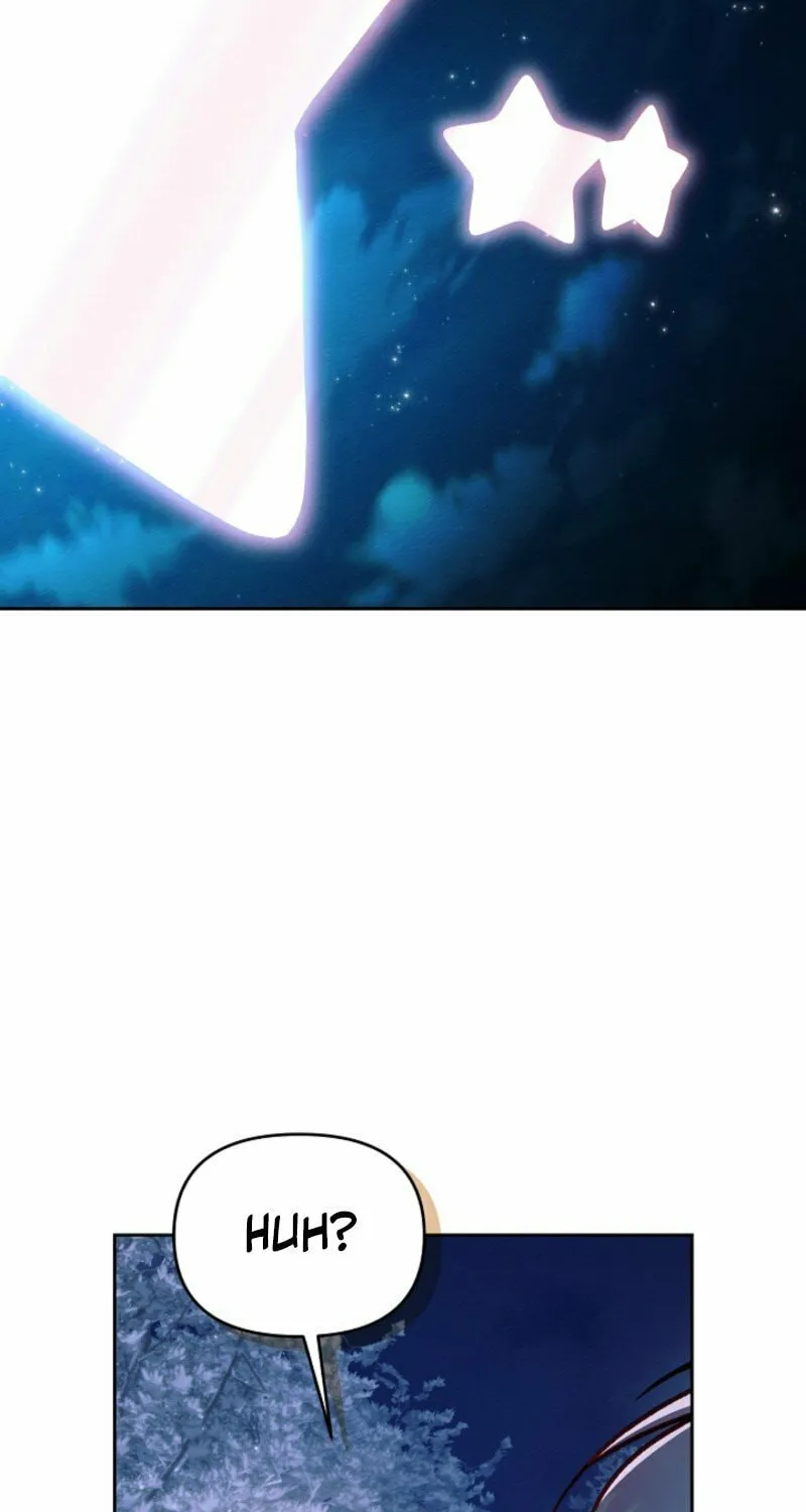 The Top 100 Young Lady Chapter 32 page 67 - 