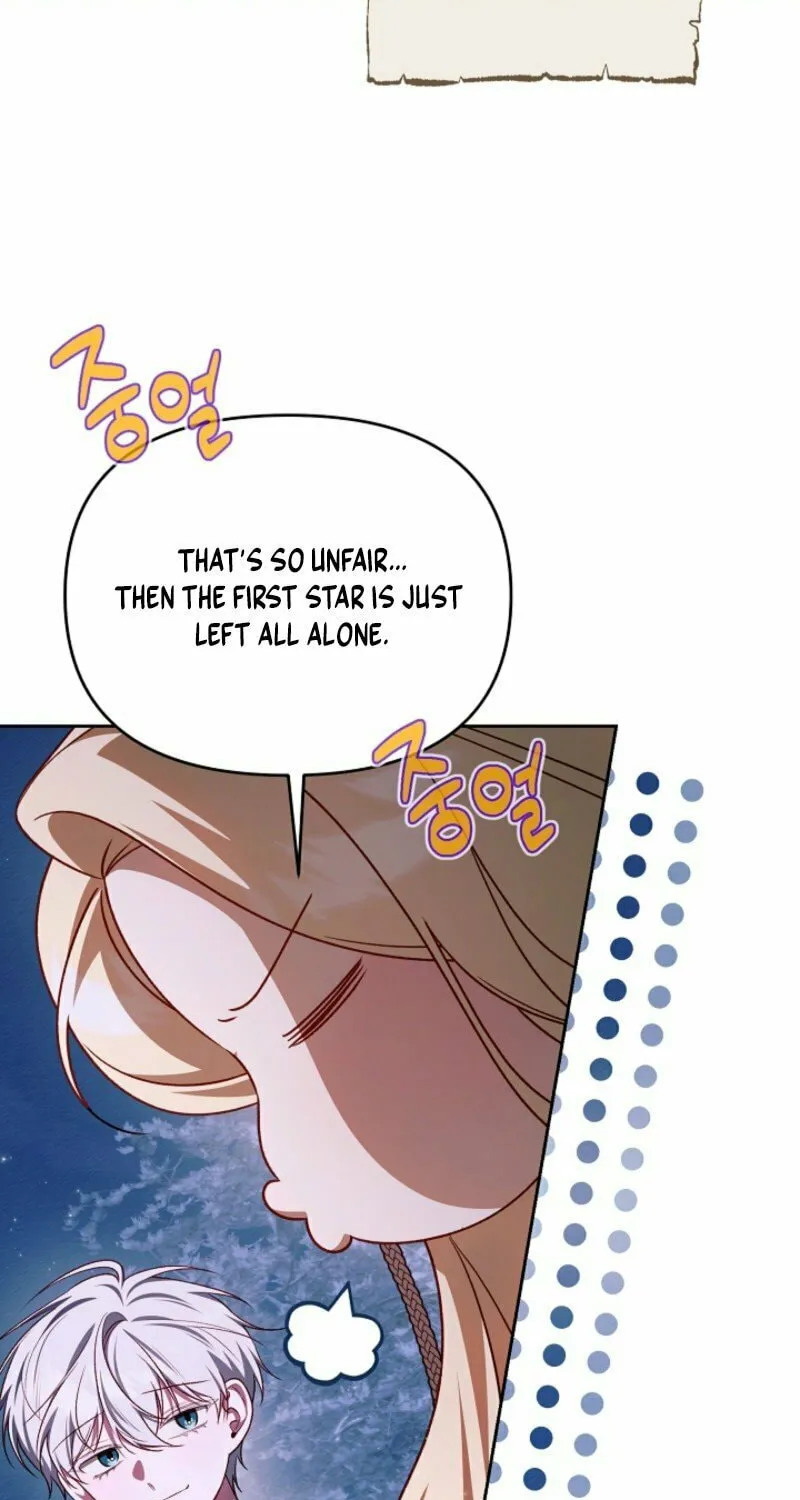 The Top 100 Young Lady Chapter 32 page 70 - 