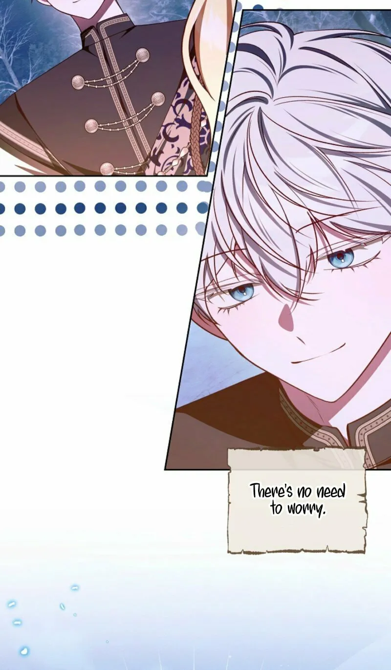 The Top 100 Young Lady Chapter 32 page 71 - 