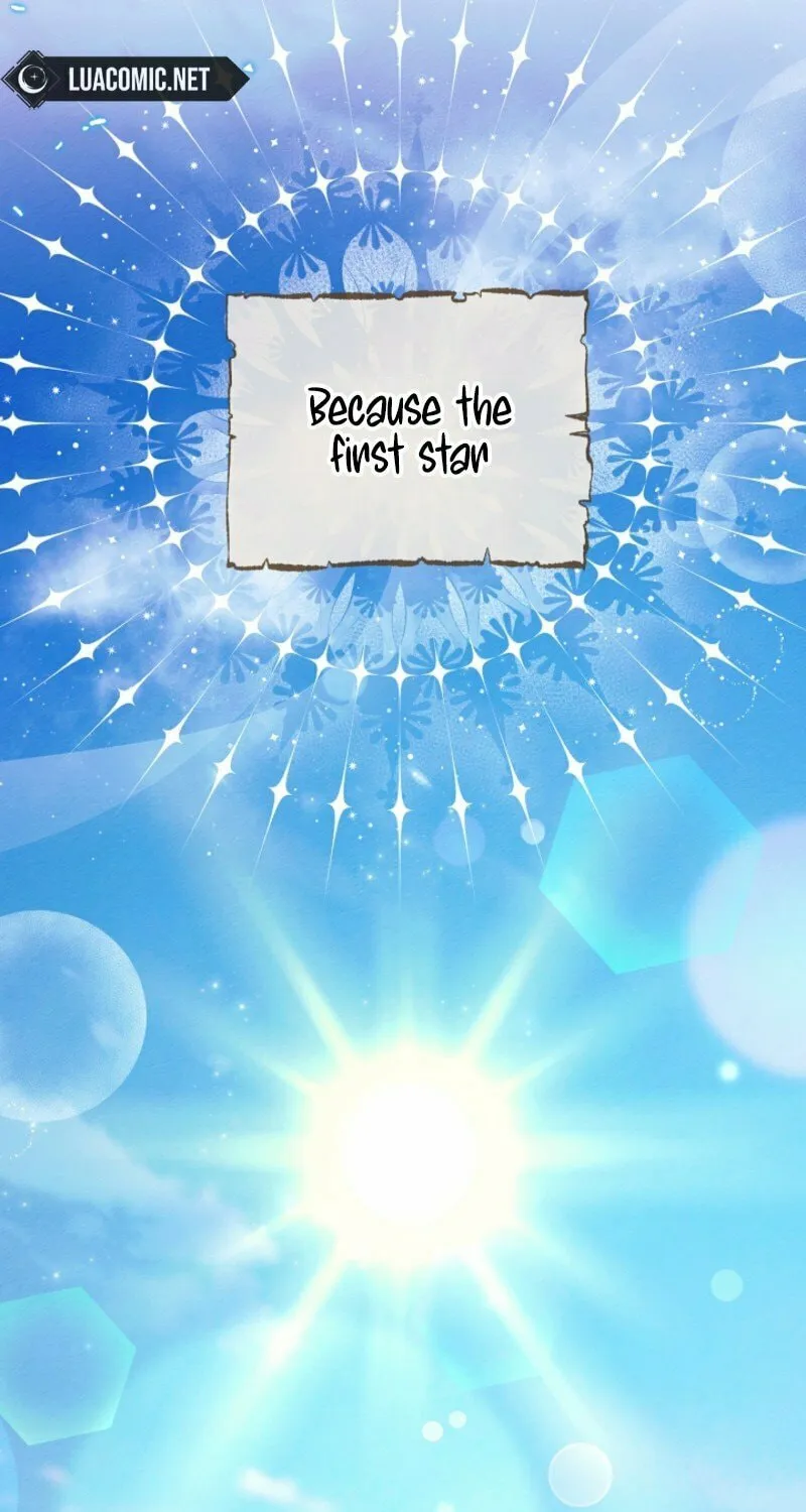 The Top 100 Young Lady Chapter 32 page 72 - 