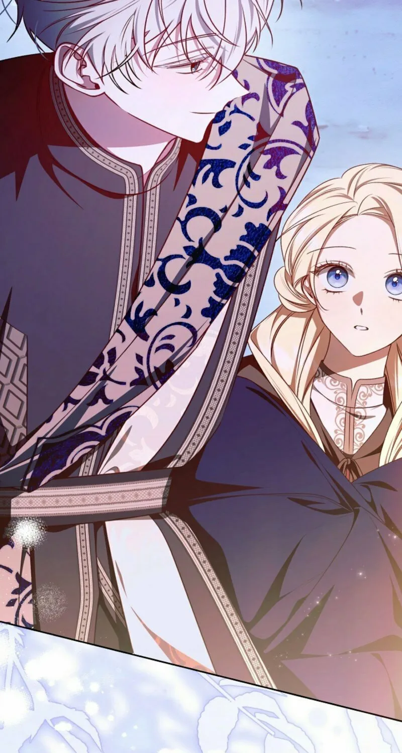 The Top 100 Young Lady Chapter 32 page 77 - 