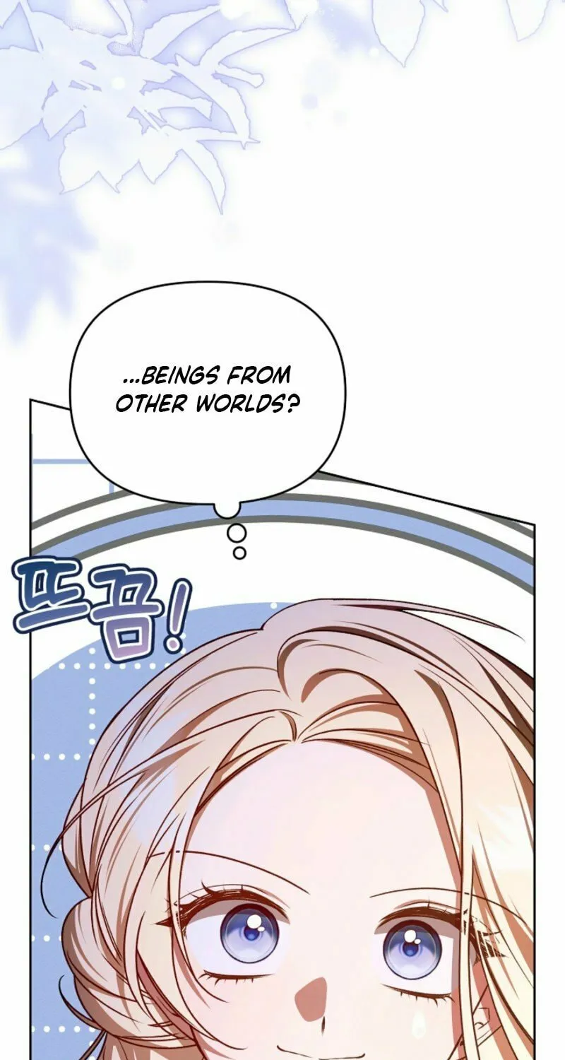 The Top 100 Young Lady Chapter 32 page 78 - 