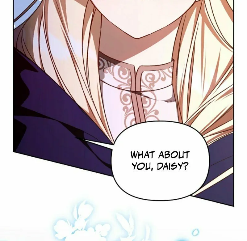 The Top 100 Young Lady Chapter 32 page 79 - 