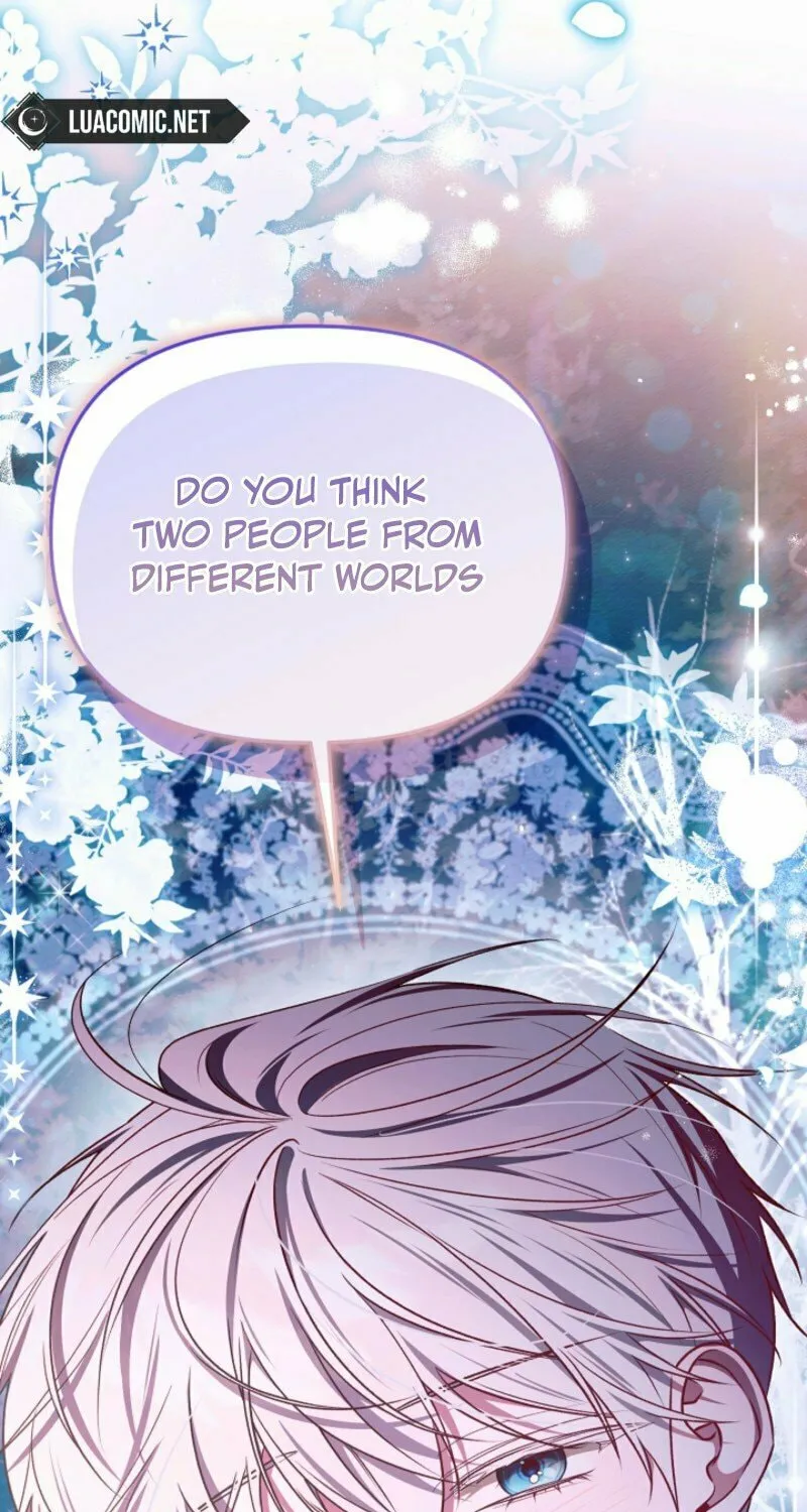 The Top 100 Young Lady Chapter 32 page 80 - 