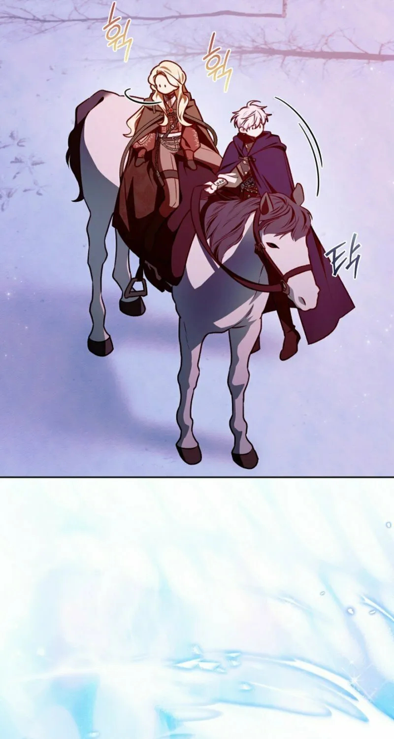 The Top 100 Young Lady Chapter 32 page 9 - 