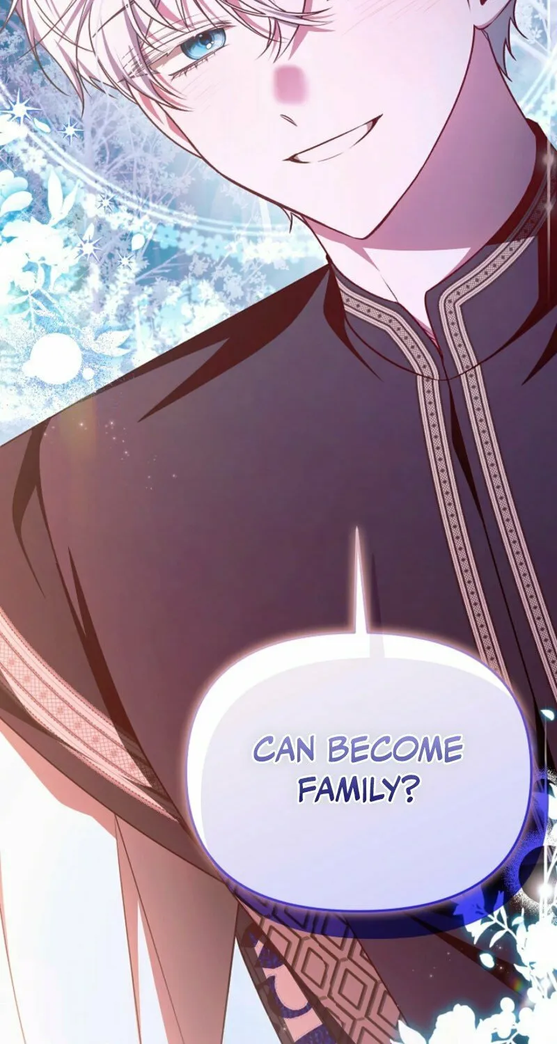 The Top 100 Young Lady Chapter 32 page 81 - 