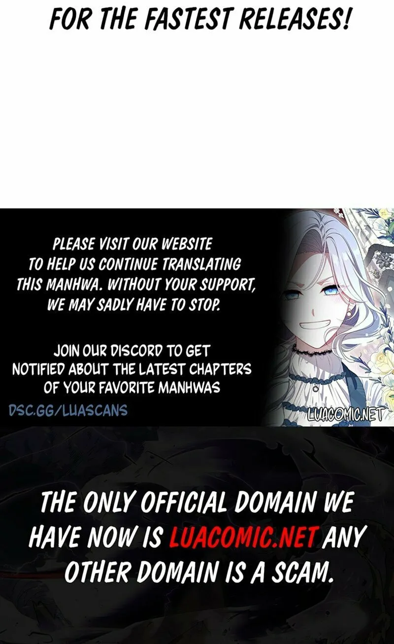 The Top 100 Young Lady Chapter 32 page 83 - 