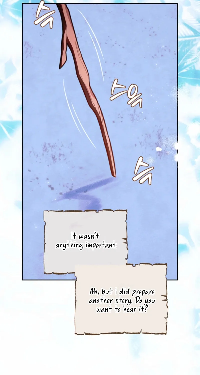 The Top 100 Young Lady Chapter 33 page 11 - 