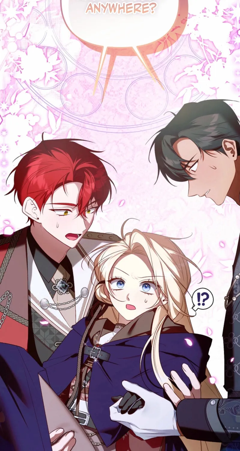 The Top 100 Young Lady Chapter 33 page 101 - 