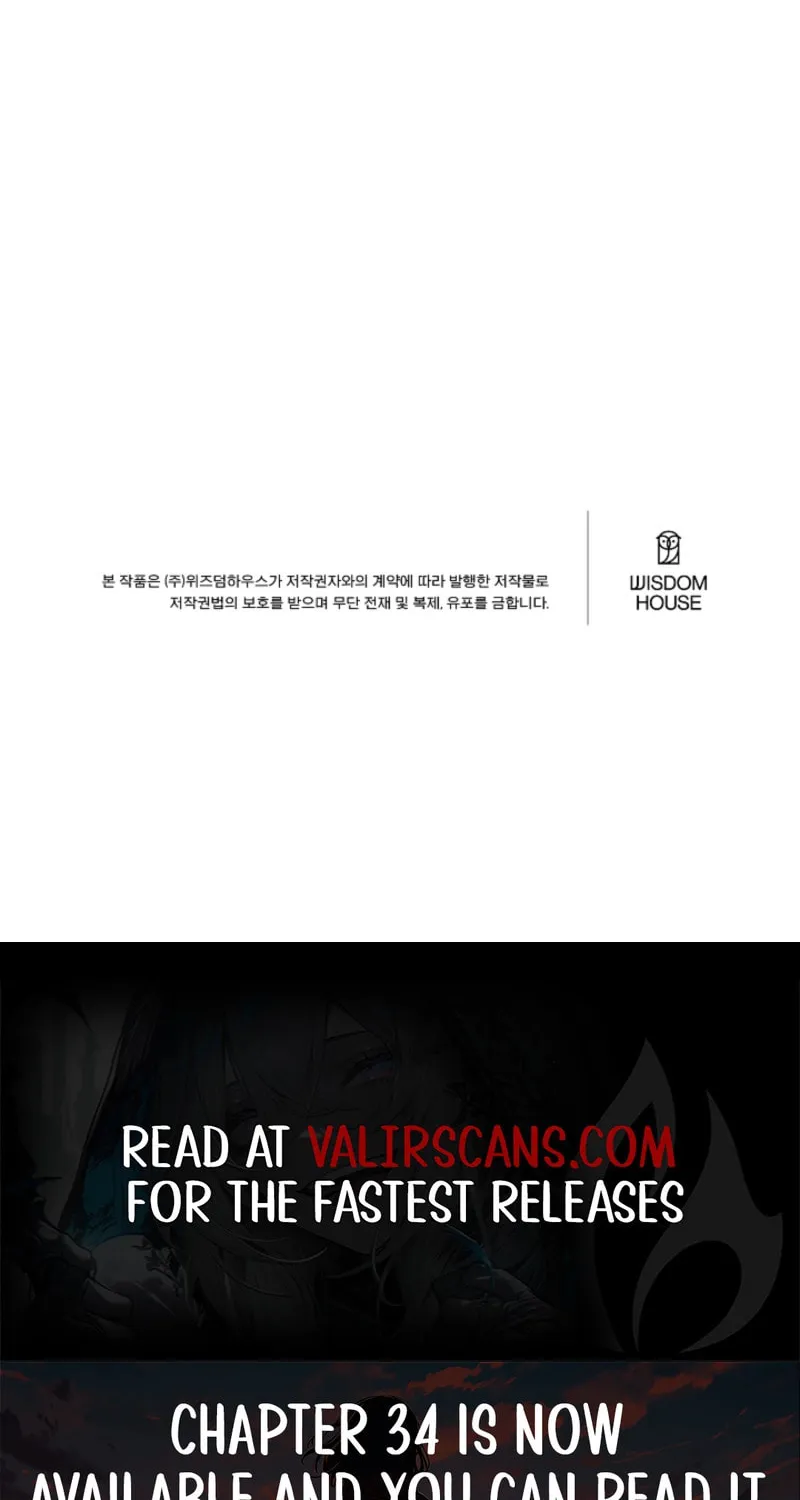 The Top 100 Young Lady Chapter 33 page 103 - 