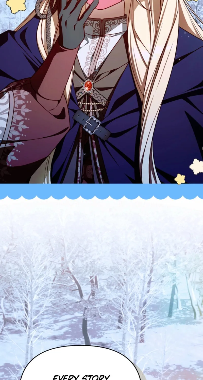 The Top 100 Young Lady Chapter 33 page 15 - 