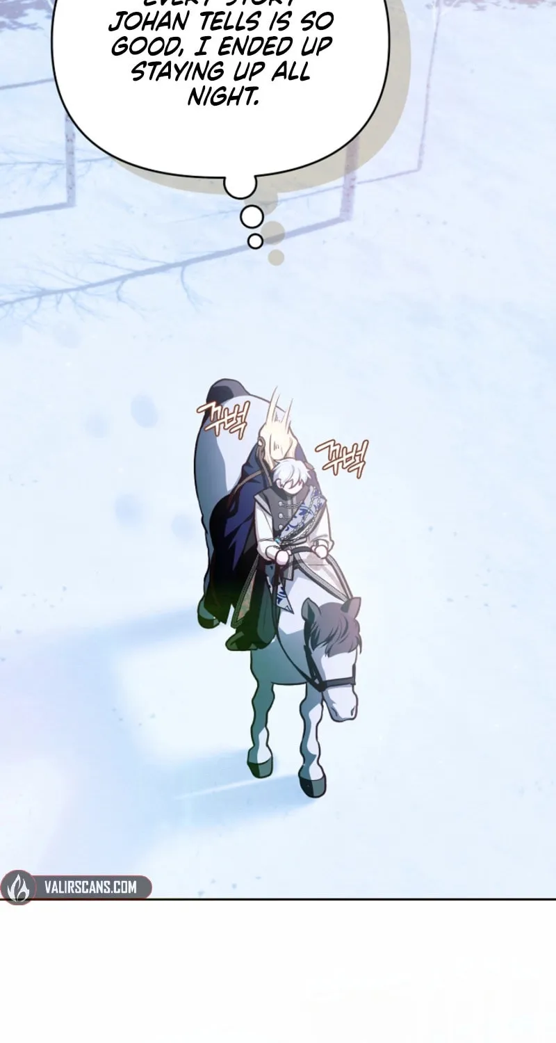 The Top 100 Young Lady Chapter 33 page 16 - 