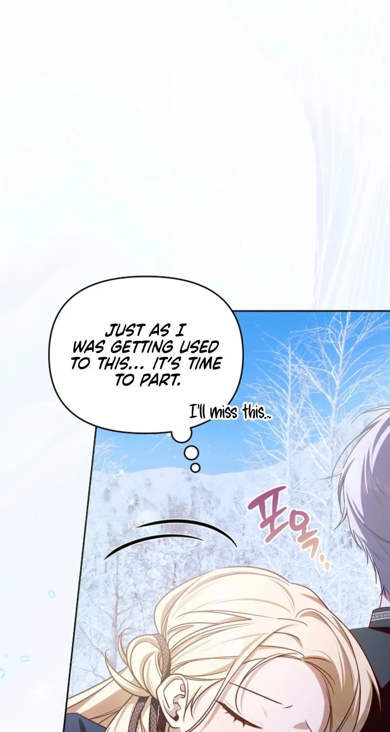 The Top 100 Young Lady Chapter 33 page 17 - 