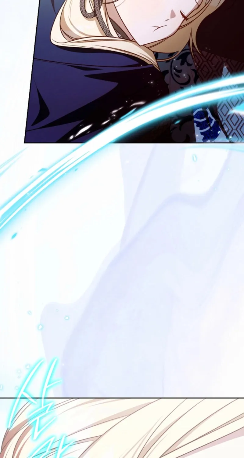 The Top 100 Young Lady Chapter 33 page 18 - 