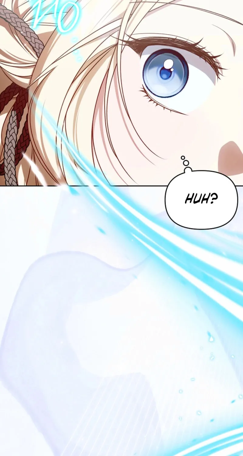 The Top 100 Young Lady Chapter 33 page 19 - 