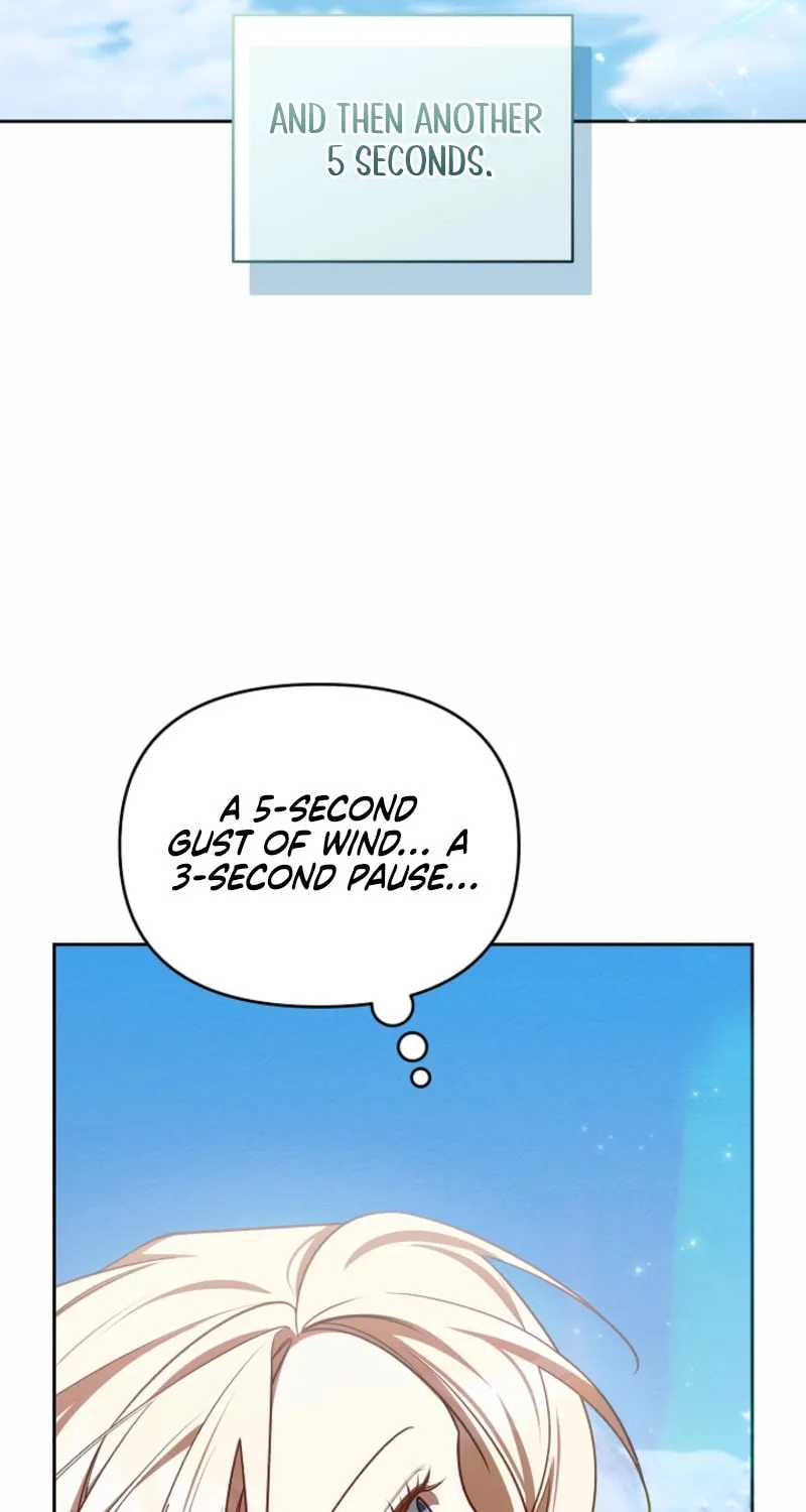 The Top 100 Young Lady Chapter 33 page 21 - 