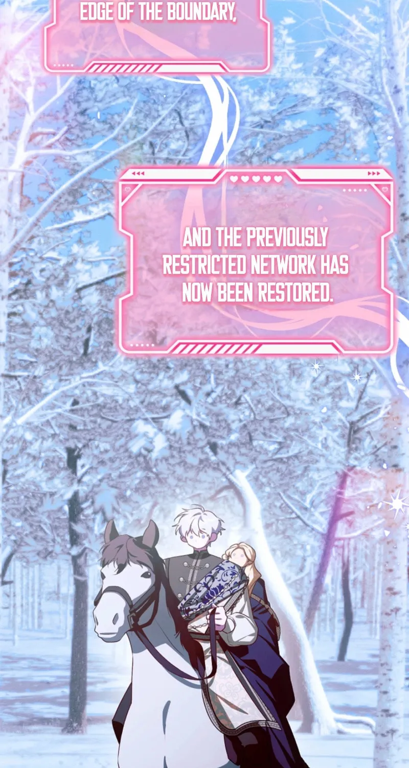The Top 100 Young Lady Chapter 33 page 27 - 