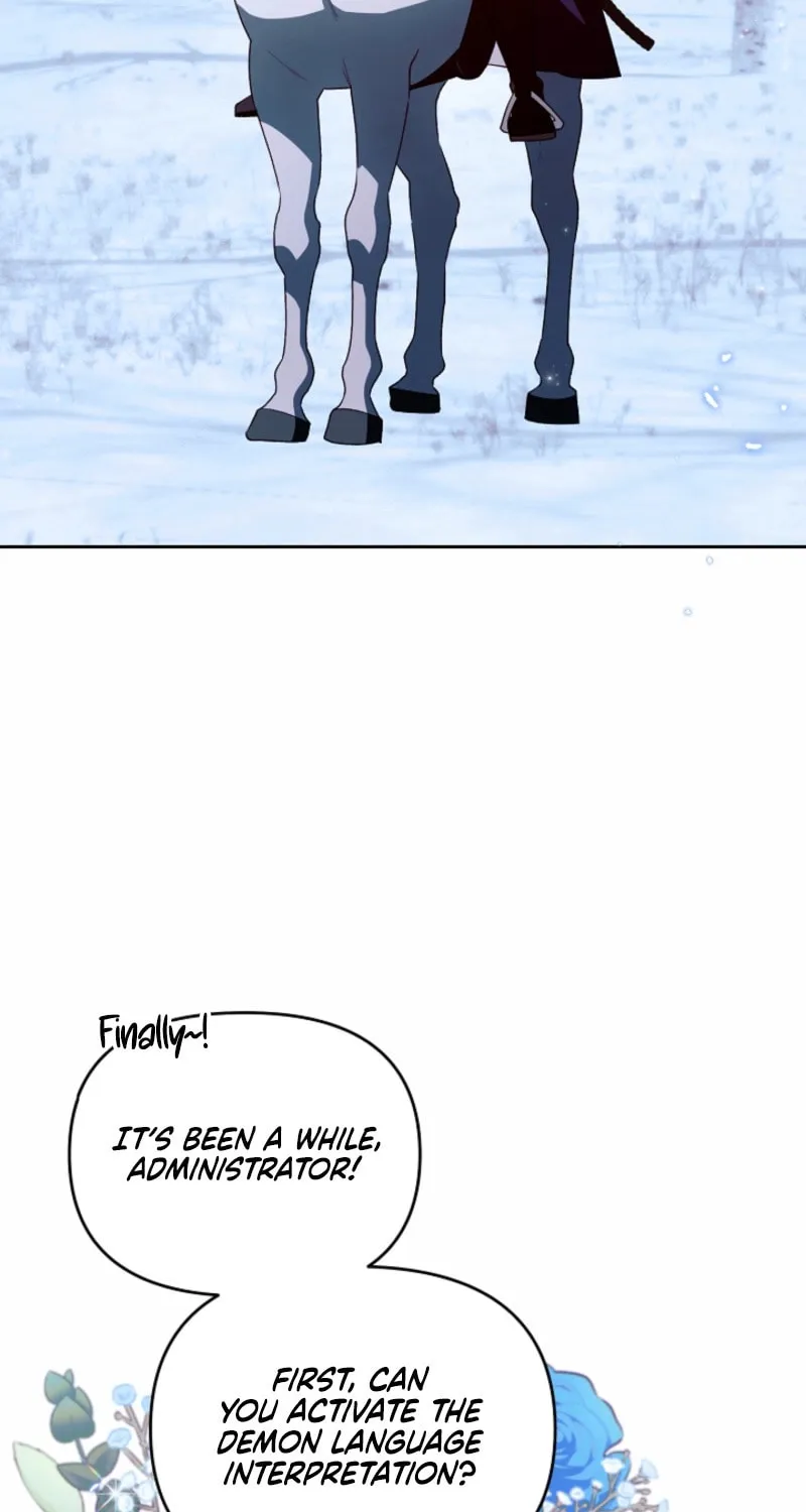 The Top 100 Young Lady Chapter 33 page 28 - 