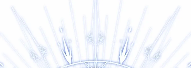 The Top 100 Young Lady Chapter 33 page 30 - 