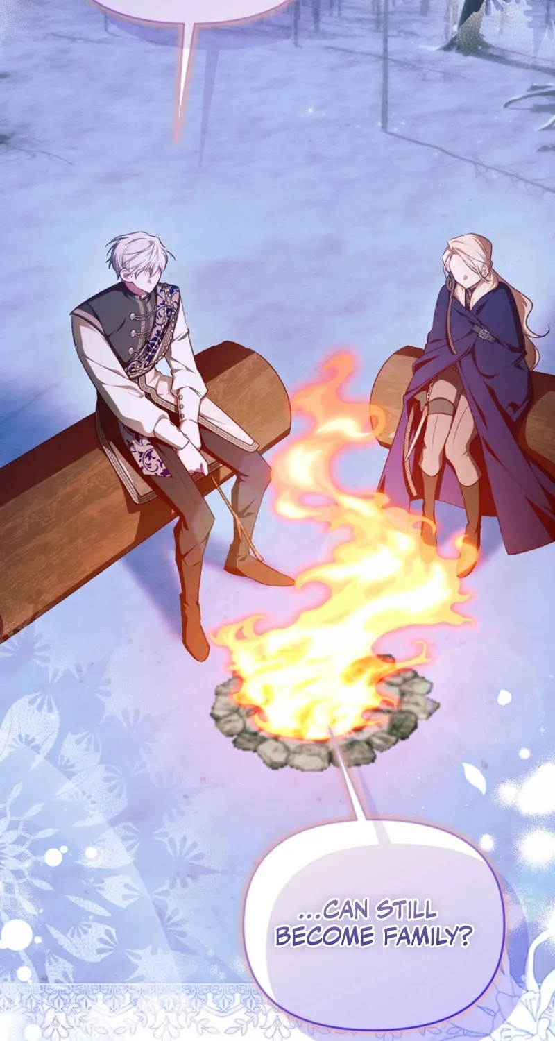 The Top 100 Young Lady Chapter 33 page 4 - 