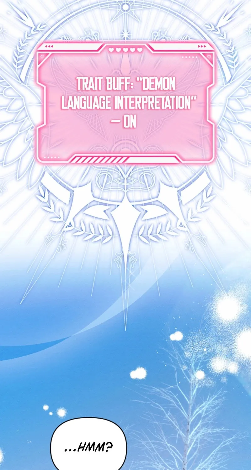 The Top 100 Young Lady Chapter 33 page 31 - 