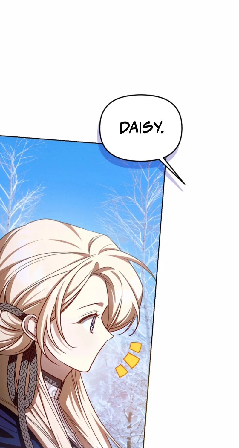The Top 100 Young Lady Chapter 33 page 33 - 