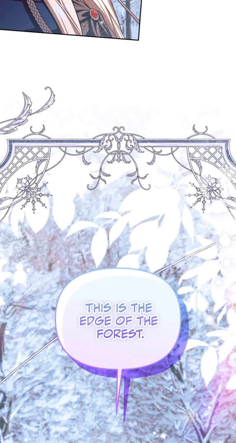 The Top 100 Young Lady Chapter 33 page 34 - 